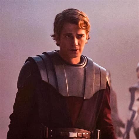 did hayden christensen watch clone wars|hayden christensen star wars.